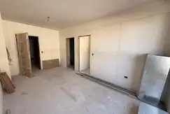 Queen 14 - Av. Constituyentes 3610 - Foto 38