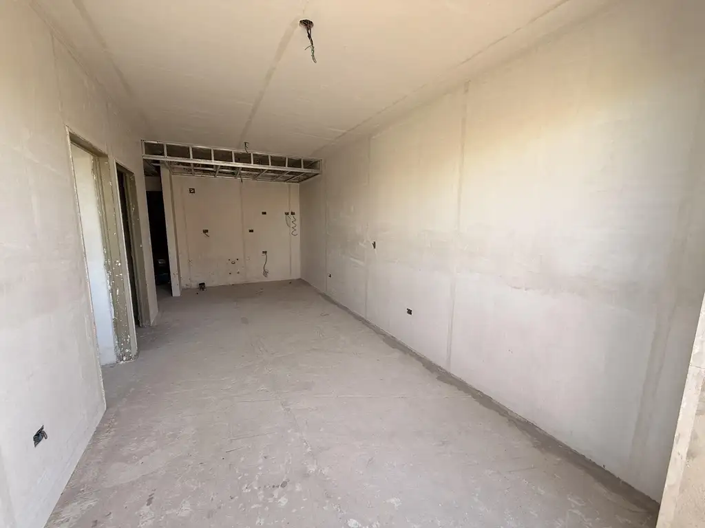 Queen 14 - Av. Constituyentes 3610 - Foto 30