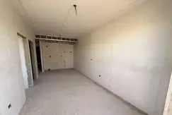 Queen 14 - Av. Constituyentes 3610 - Foto 30