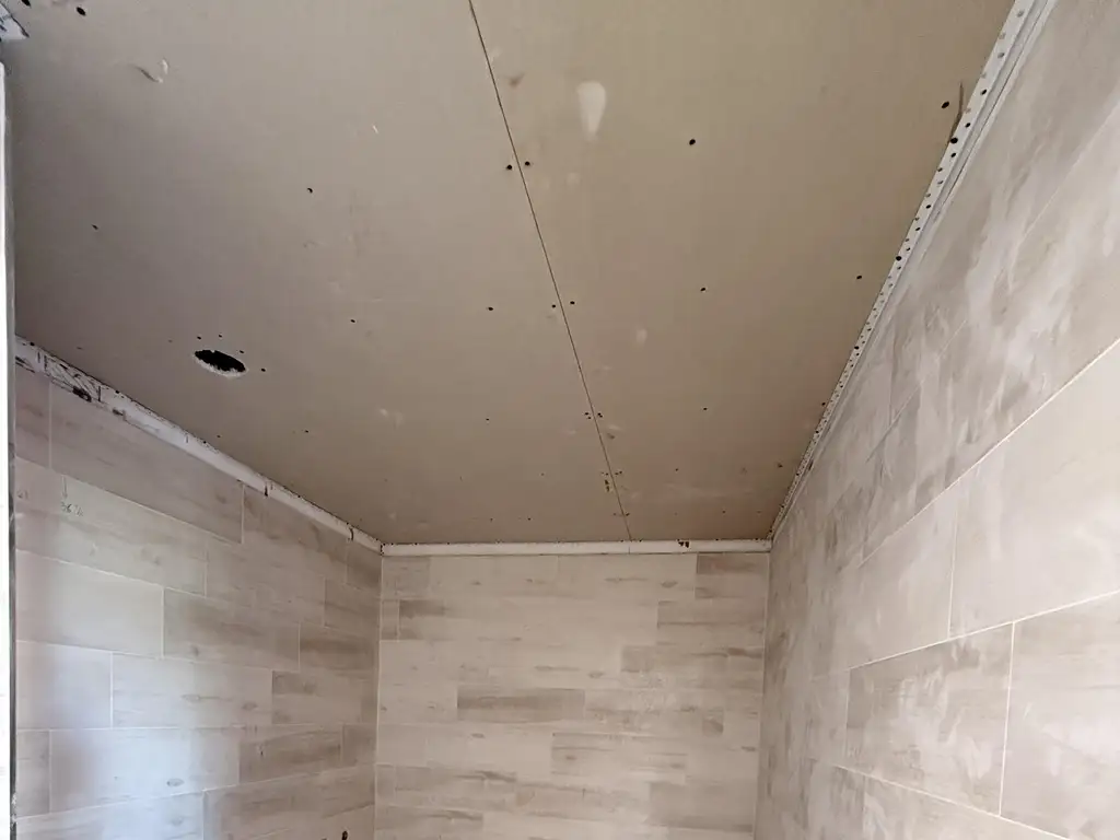 Queen 14 - Av. Constituyentes 3610 - Foto 27