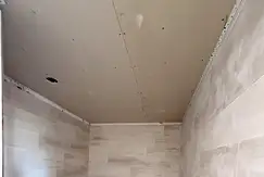 Queen 14 - Av. Constituyentes 3610 - Foto 27