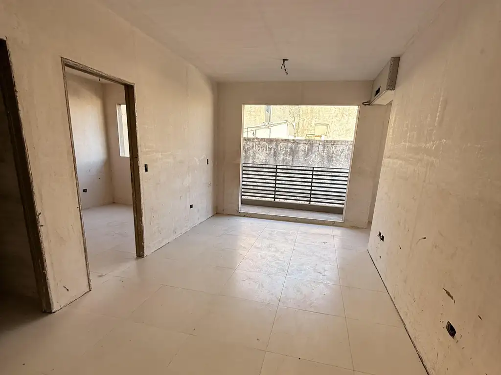 Av De Los Constituyentes 3600 - Entrega Agosto 2026