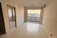 Av De Los Constituyentes 3600 - Entrega Agosto 2026