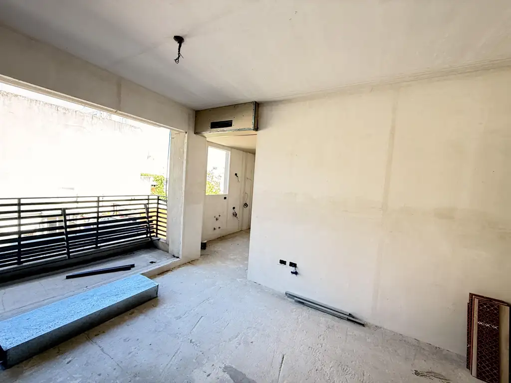 Emprendimiento en Agronomia - Etapa: En construcción