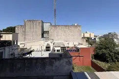 Queen 14 - Av. Constituyentes 3610 - Foto 22