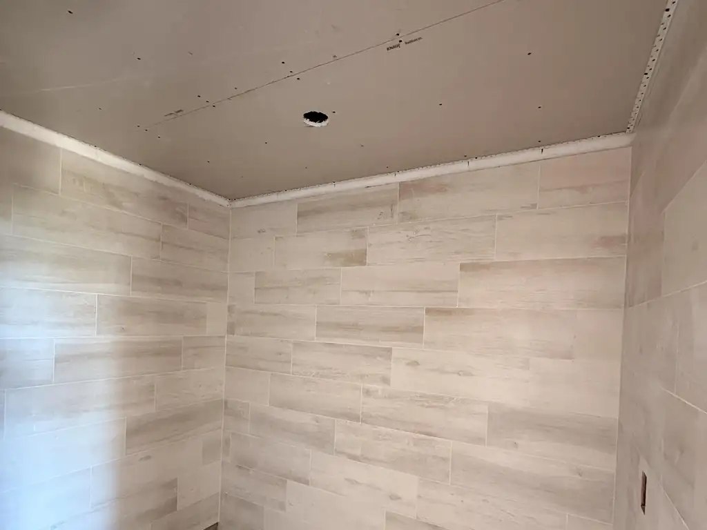 Queen 14 - Av. Constituyentes 3610 - Foto 11