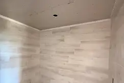 Queen 14 - Av. Constituyentes 3610 - Foto 11