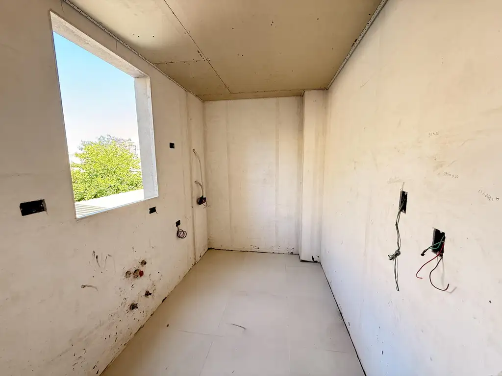 Queen 14 - Av. Constituyentes 3610 - Foto 17