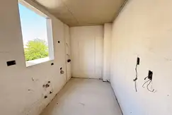 Queen 14 - Av. Constituyentes 3610 - Foto 17