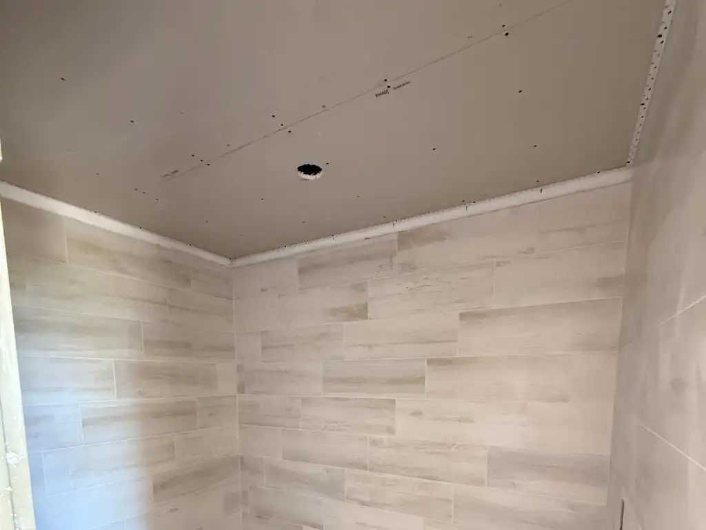 Queen 14 - Av. Constituyentes 3610 - Foto 34