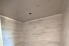 Queen 14 - Av. Constituyentes 3610 - Foto 34