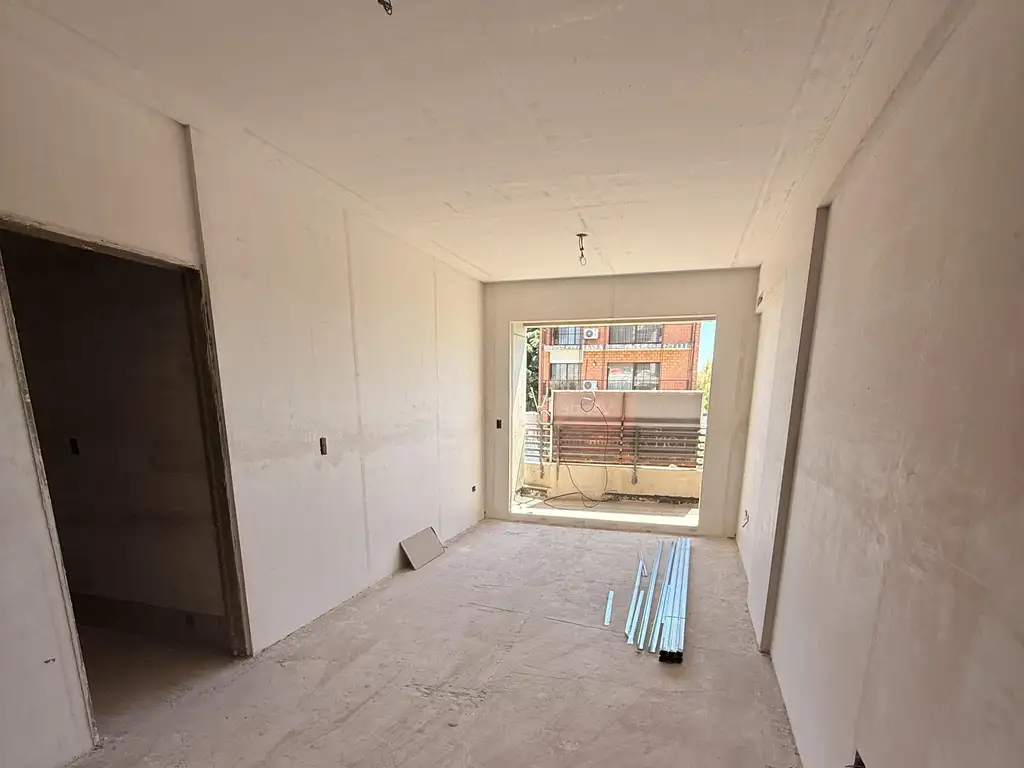 Queen 14 - Av. Constituyentes 3610 - Foto 28