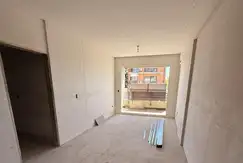 Queen 14 - Av. Constituyentes 3610 - Foto 28