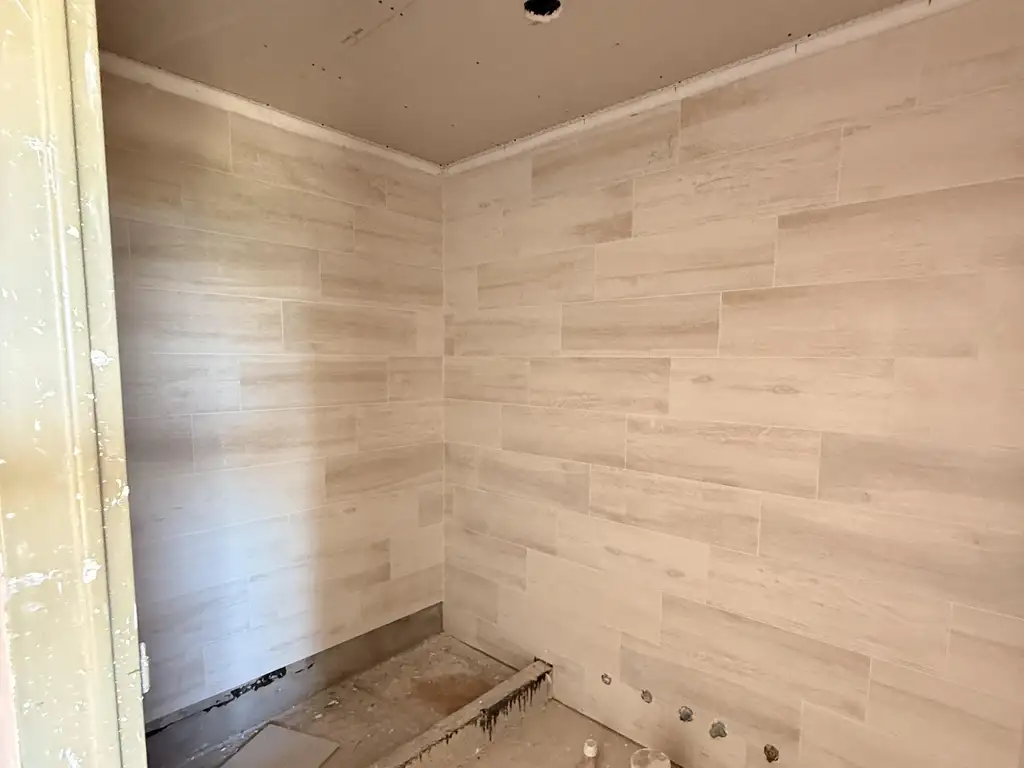 Emprendimiento de 26 Unidades