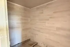 Emprendimiento de 26 Unidades