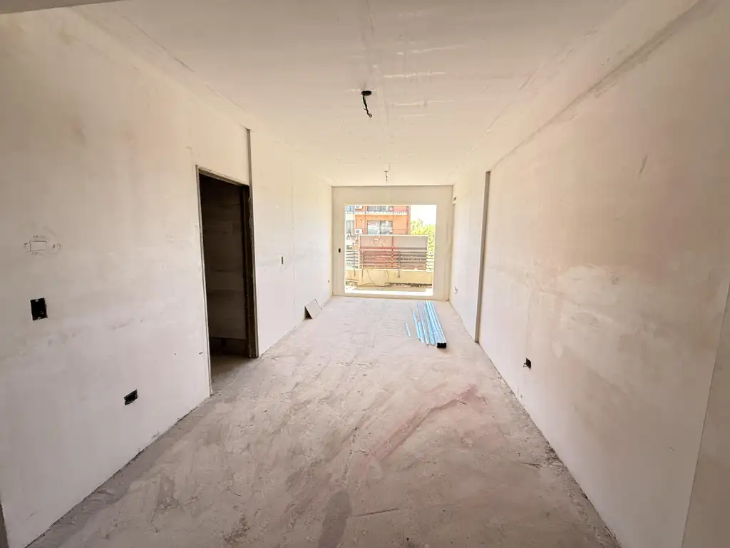 Queen 14 - Av. Constituyentes 3610 - Foto 16