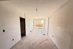 Queen 14 - Av. Constituyentes 3610 - Foto 16