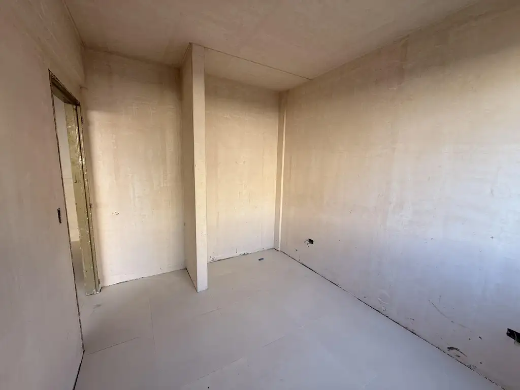 Queen 14 - Av. Constituyentes 3610 - Foto 23