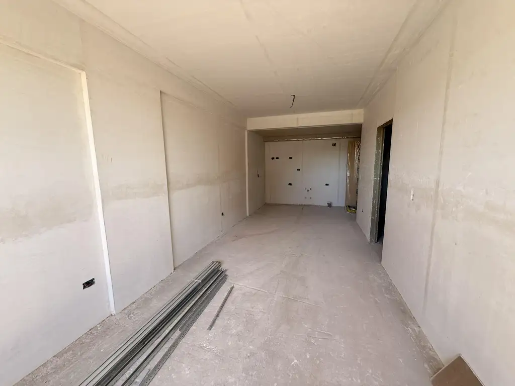 Queen 14 - Av. Constituyentes 3610 - Foto 24