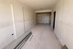 Queen 14 - Av. Constituyentes 3610 - Foto 24