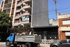 Queen 14 - Av. Constituyentes 3610 en Agronomia