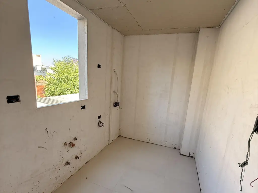 Queen 14 - Av. Constituyentes 3610 - Foto 25