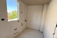 Queen 14 - Av. Constituyentes 3610 - Foto 25