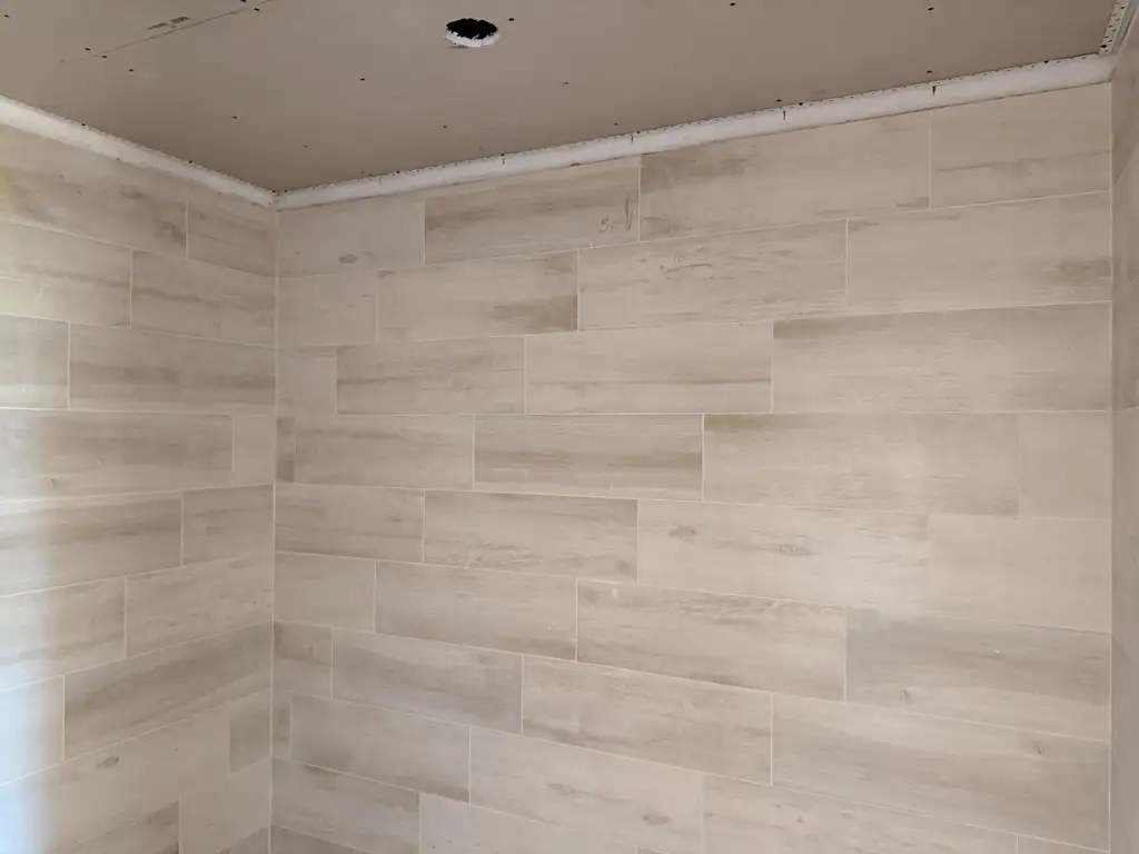 Queen 14 - Av. Constituyentes 3610 - Foto 31