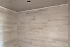 Queen 14 - Av. Constituyentes 3610 - Foto 31