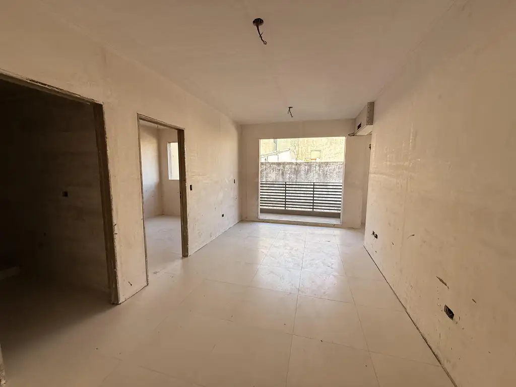 Queen 14 - Av. Constituyentes 3610 - Foto 29