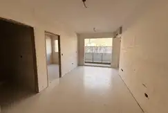 Queen 14 - Av. Constituyentes 3610 - Foto 29