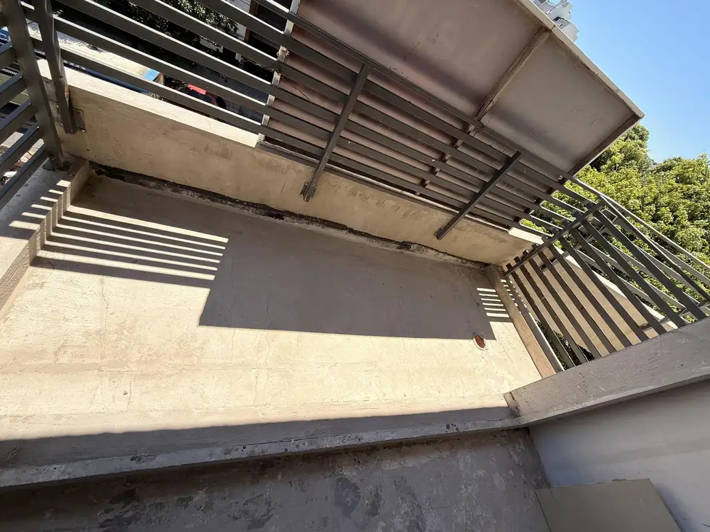 Queen 14 - Av. Constituyentes 3610 - Foto 36