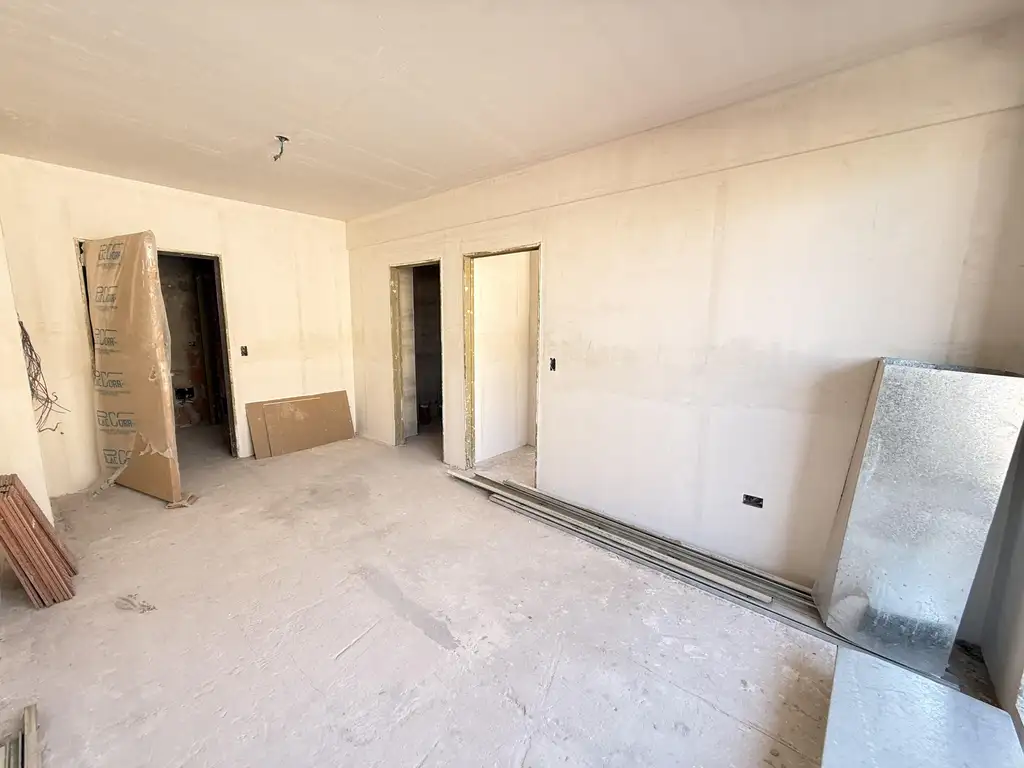 Queen 14 - Av. Constituyentes 3610 - Foto 33