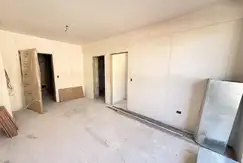 Queen 14 - Av. Constituyentes 3610 - Foto 33