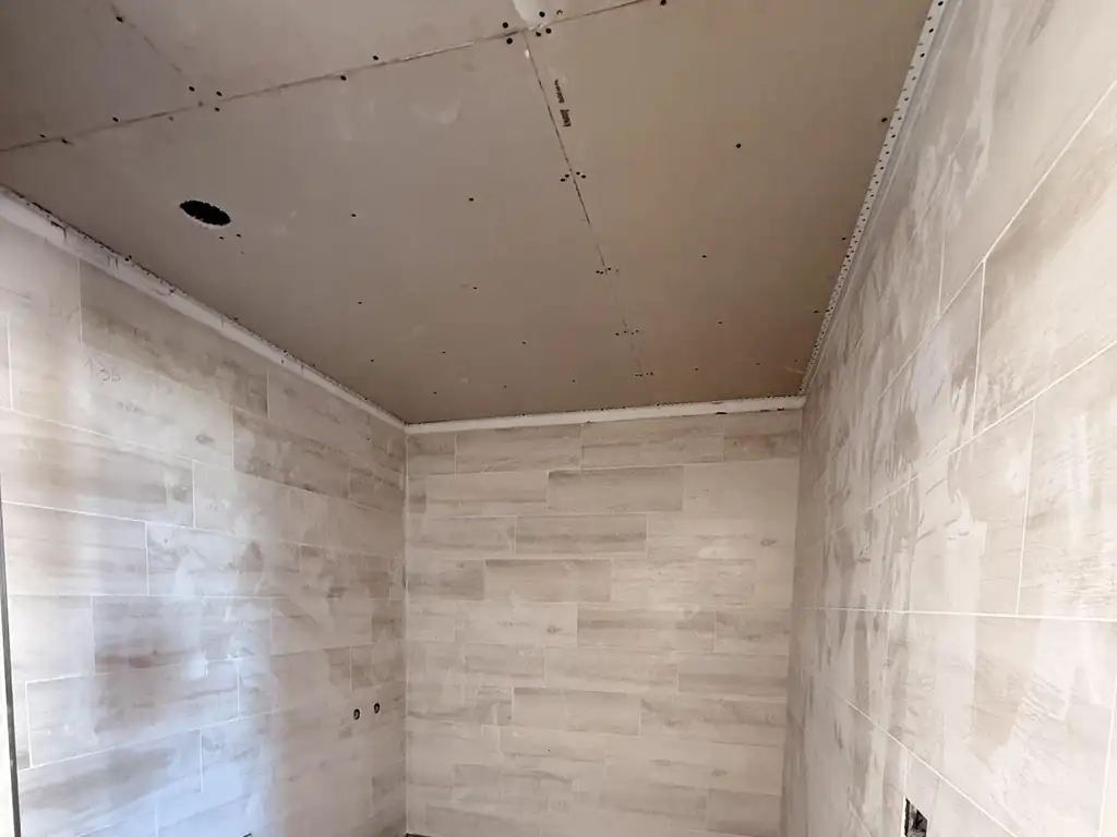 Queen 14 - Av. Constituyentes 3610 - Foto 26