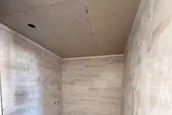 Queen 14 - Av. Constituyentes 3610 - Foto 26