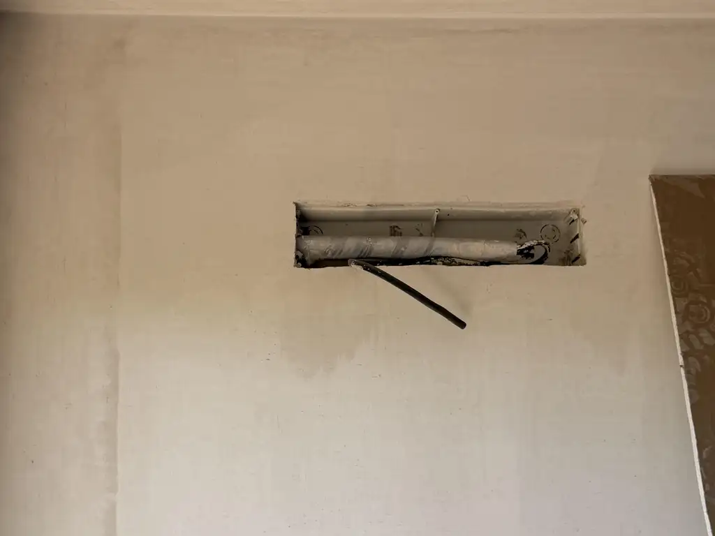 Queen 14 - Av. Constituyentes 3610 - Foto 35