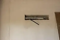 Queen 14 - Av. Constituyentes 3610 - Foto 35