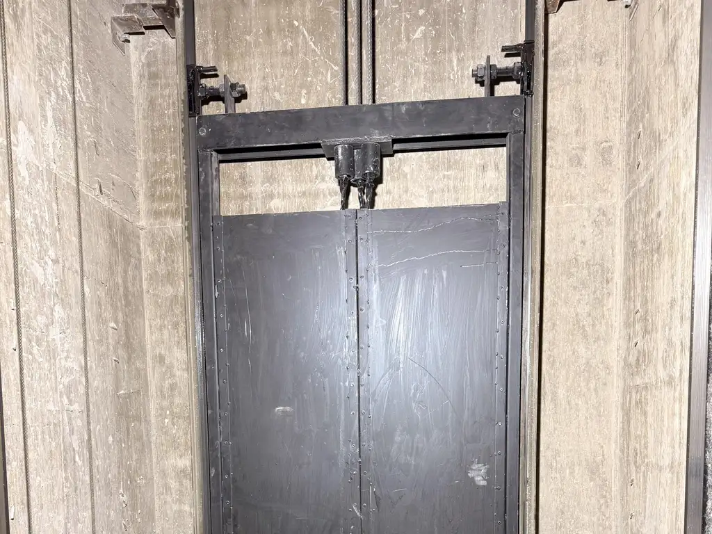 Queen 14 - Av. Constituyentes 3610 - Foto 13