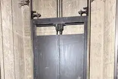 Queen 14 - Av. Constituyentes 3610 - Foto 13