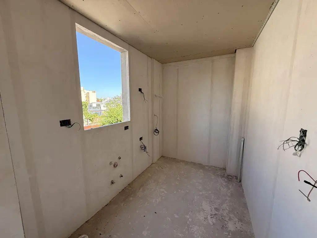 Queen 14 - Av. Constituyentes 3610 - Foto 32