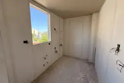 Queen 14 - Av. Constituyentes 3610 - Foto 32