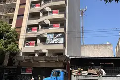 Emprendimiento en Agronomia de  1, 2 y 3 Dormitorios