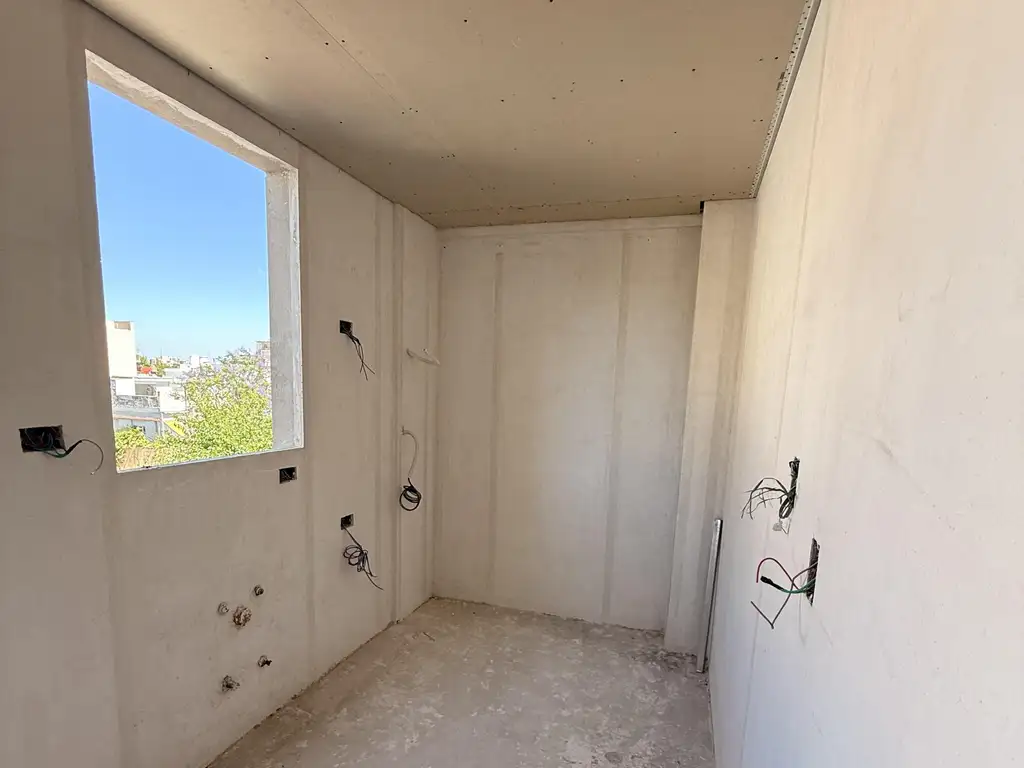 Queen 14 - Av. Constituyentes 3610 - Foto 18