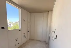 Queen 14 - Av. Constituyentes 3610 - Foto 18