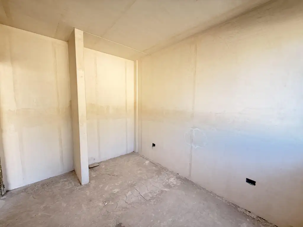 Queen 14 - Av. Constituyentes 3610 - Foto 20