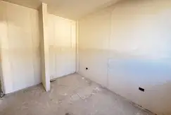 Queen 14 - Av. Constituyentes 3610 - Foto 20