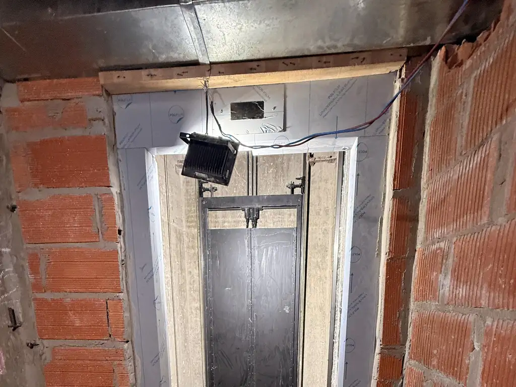 Queen 14 - Av. Constituyentes 3610 - Foto 12