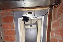 Queen 14 - Av. Constituyentes 3610 - Foto 12