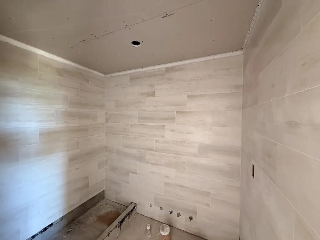 Queen 14 - Av. Constituyentes 3610 - Foto 19